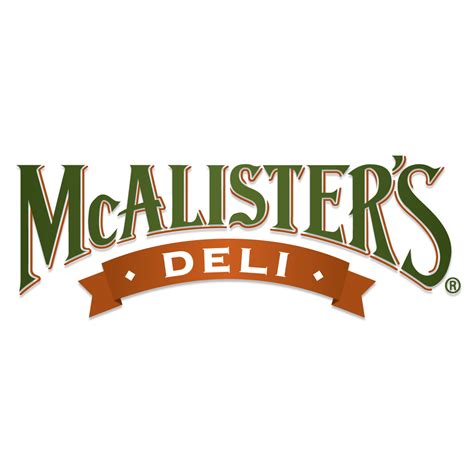 Established in 1989. . Mcalisters philadelphia ms